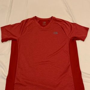 The North Face T-Shirt